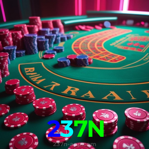 237N：Jogue futebol online e vença com as melhores apostas!
