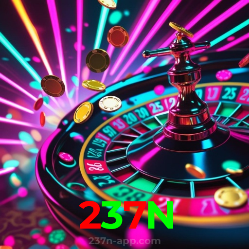 237N：Conquiste prêmios no blackjack e aposte no futebol ao vivo com segurança!