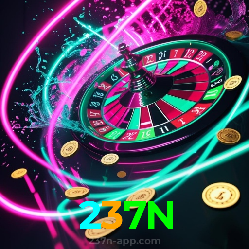 237N：Ganhe no futebol e nos melhores jogos de cassino como poker e blackjack!