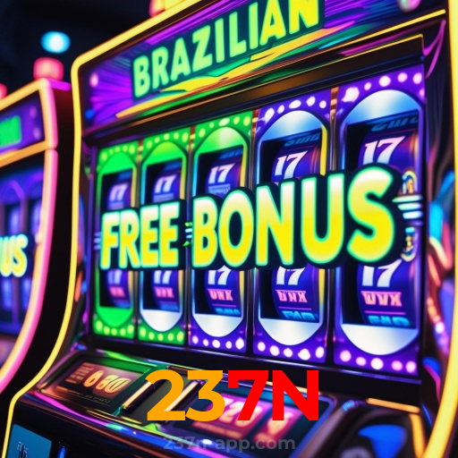 237N：Aposte nas mesas de poker e vença com estilo!