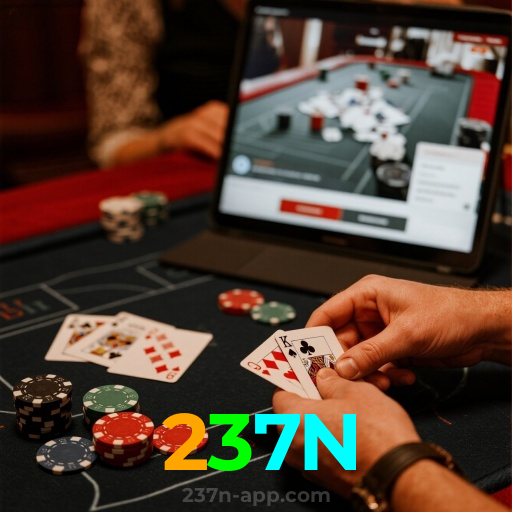 237N：Sinta a adrenalina do futebol digital! Aposte agora e vença!