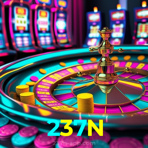 237N：O futebol online está cheio de vitórias! Aposte e conquiste!