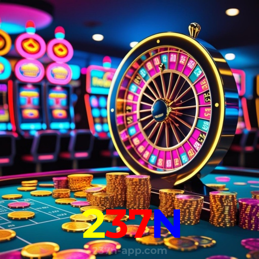 237N：Jogue blackjack e aposte no futebol para uma experiência completa!