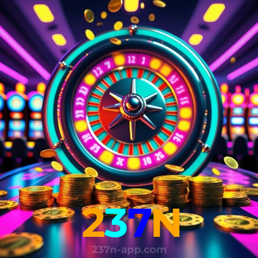 237N：O cassino online ideal para quem ama futebol e jogos de cassino!