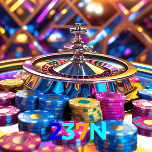 237N:O cassino online mais confiável para apostas no futebol e jogos de cassino!