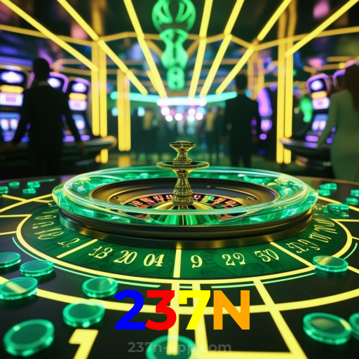 237N：Jogue futebol online e descubra o prazer de ganhar grandes prêmios!