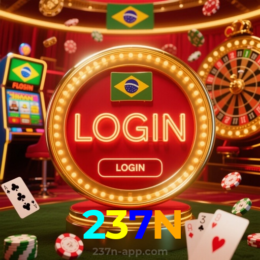 237N：Jogue futebol online e conquiste vitórias de tirar o fôlego!
