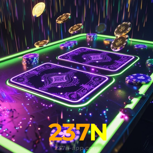 237N：Jogue futebol online e sinta a emoção de ser campeão!
