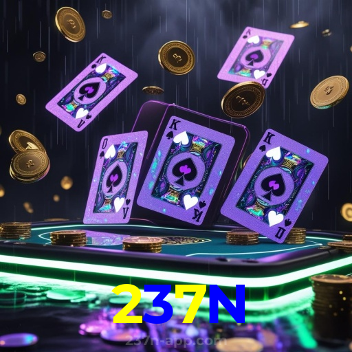 237N:O cassino online mais emocionante está aqui! Aposte agora!