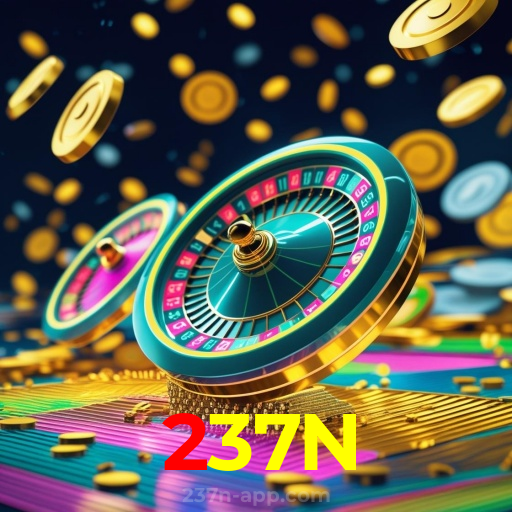 237N：Gire a roleta e faça história! Grandes prêmios estão ao seu alcance!