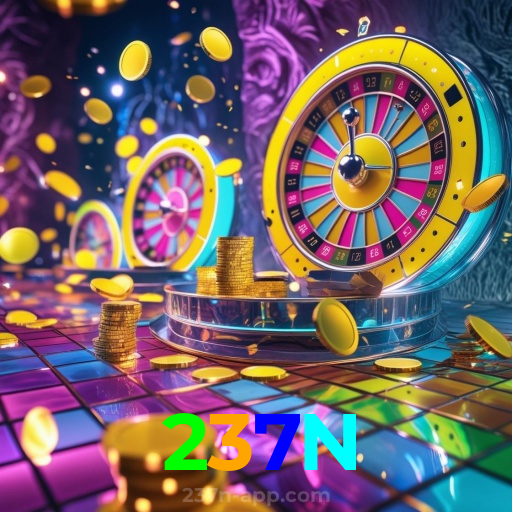 237N：Aposte no futebol e jogue as melhores slots para grandes vitórias!