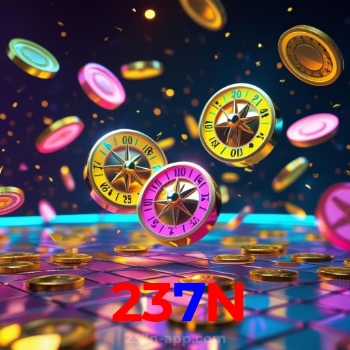 237N:Jogue roleta, poker e aposte no futebol com grandes prêmios em jogo!