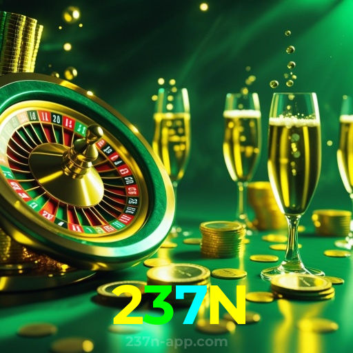 237N：O melhor do futebol online está aqui! Aposte e vença!