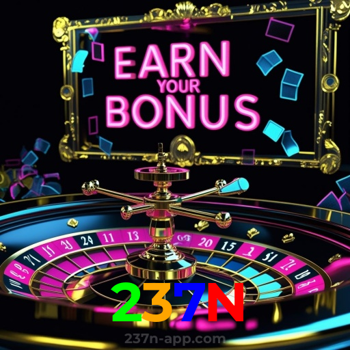 237N:Diversão total com blackjack, poker e apostas ao vivo no futebol!
