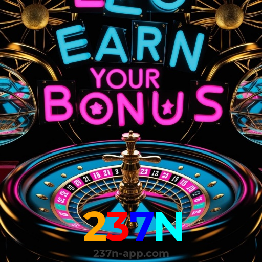 237N：Aposte no futebol e jogue as melhores slots para grandes vitórias!