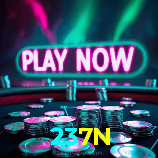 237N：Jogue futebol online e descubra como é vencer com estilo!