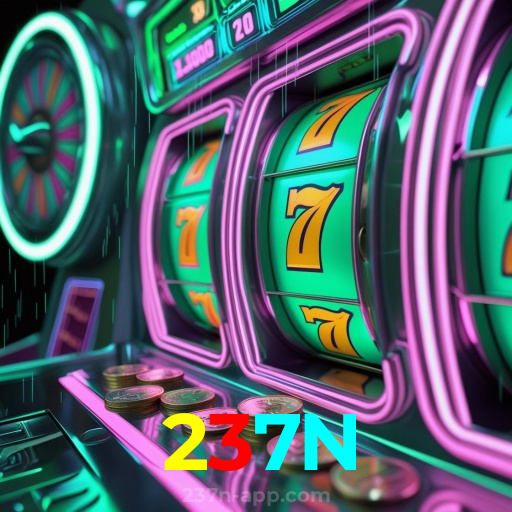 237N：O cassino online perfeito para quem adora apostar no futebol e jogar roleta!