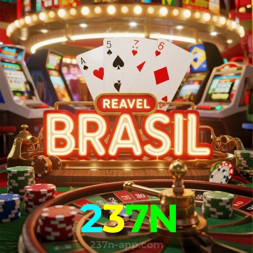 237N：O cassino perfeito para jogar poker e fazer apostas no futebol online!