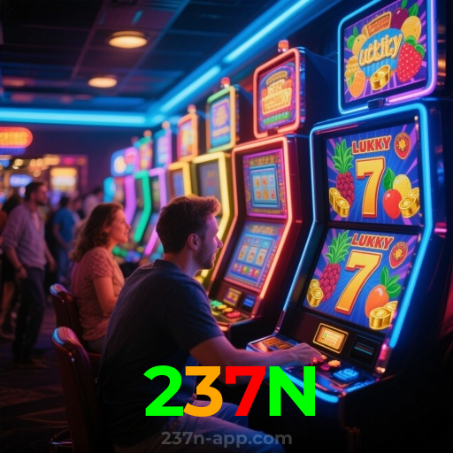 237N：Aposte no futebol digital e conquiste prêmios fantásticos!