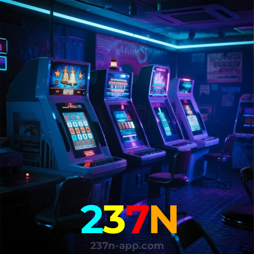 237N：Aposte no futebol digital e conquiste vitórias épicas!