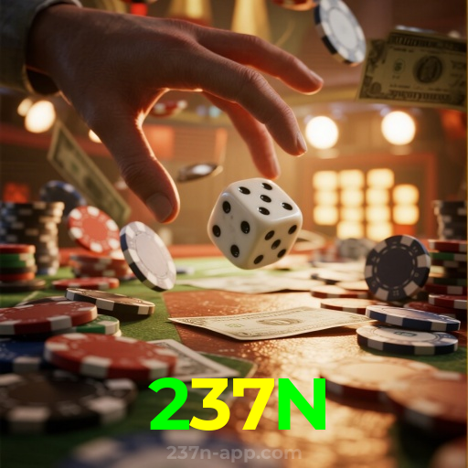 237N：Aposte no futebol digital e conquiste prêmios fantásticos!