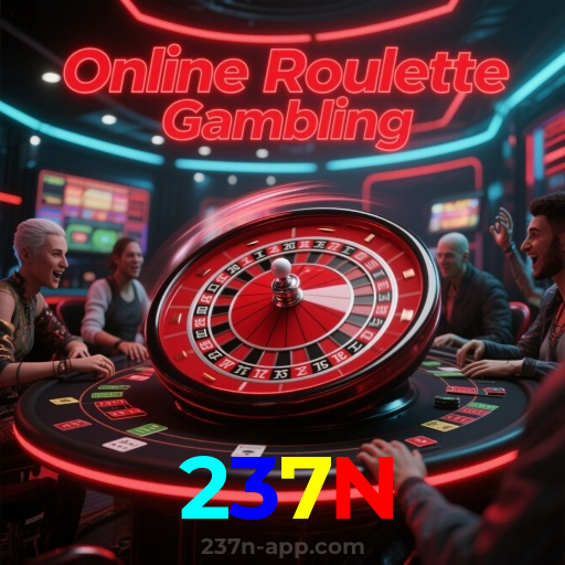 237N：Aposte no futebol e jogue os melhores jogos de cassino para grandes vitórias!