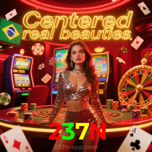 237N：Grandes vitórias em poker, roleta e apostas no futebol esperam por você!