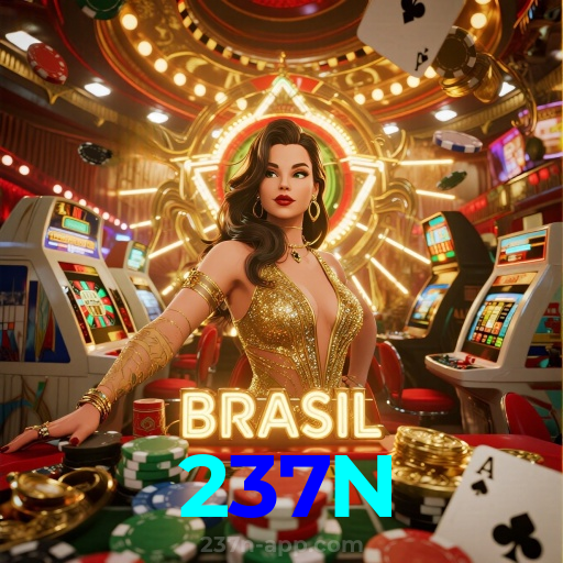 237N：Gire a roleta e conquiste grandes prêmios em nosso cassino!