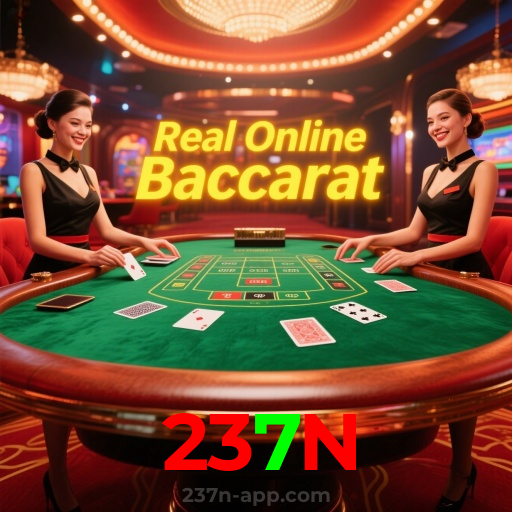 237N：Jogue nas slots e viva a emoção das grandes vitórias!