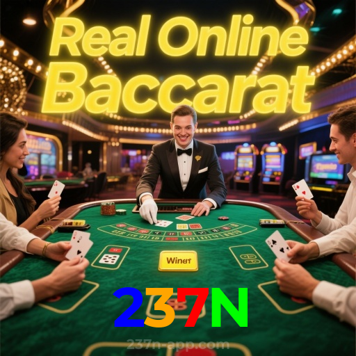 237N：O melhor cassino online com roleta, poker e apostas no futebol ao vivo!