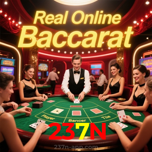 237N：O melhor cassino online do Brasil com roleta, blackjack e futebol!