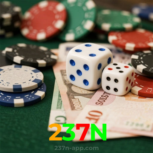 237N：Onde sua sorte brilha com apostas no futebol e grandes prêmios em roleta!