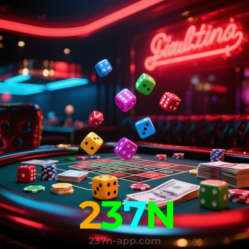 237N：Jogue futebol online e faça gols de prêmios incríveis!
