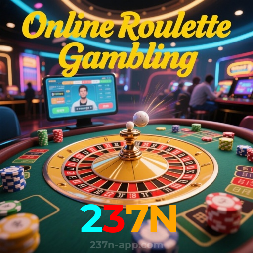 237N：Aposte no futebol online e vença como um campeão!