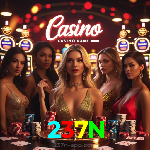 237N:No futebol online, a chance de ganhar é sua!