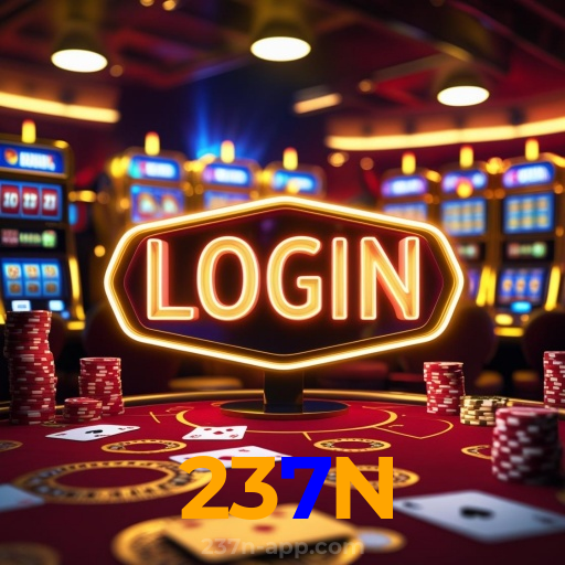 237N：Aposte no seu time no futebol e divirta-se com slots e roleta!