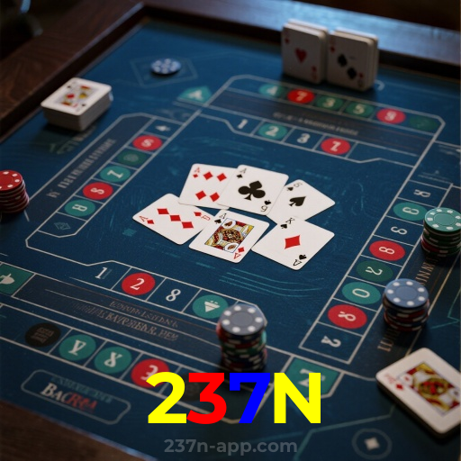237N：As slots mais emocionantes estão aqui! Jogue agora!