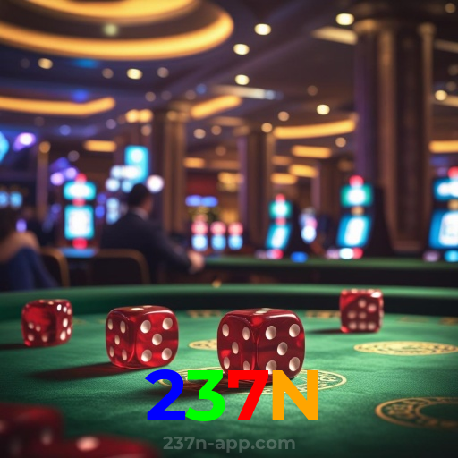 237N：Jogue poker e aposte no futebol para grandes prêmios em nosso cassino!