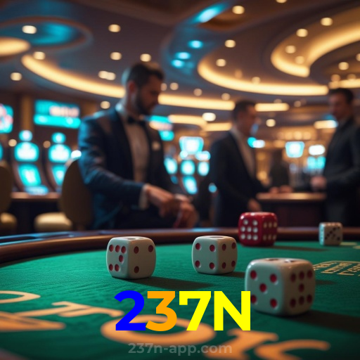 237N：A sorte está no seu lado nas nossas roletas! Aposte agora!