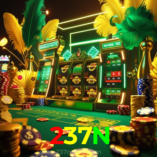 237N:Jogue slots e aposte no futebol no cassino online mais confiável!
