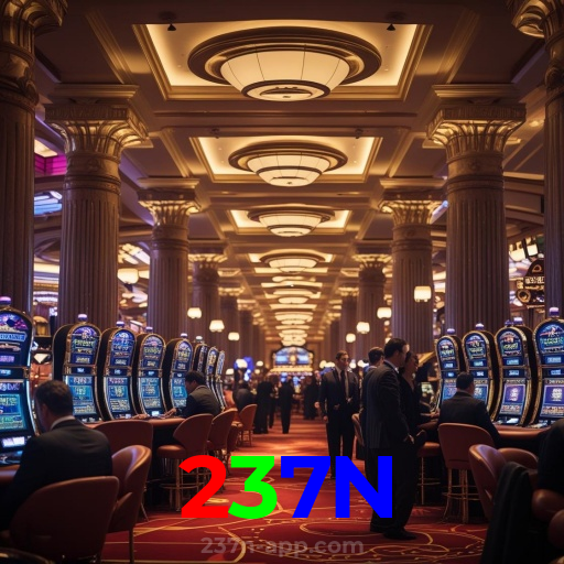 237N：Apostas ao vivo no futebol e prêmios incríveis em jogos de cassino como roleta!
