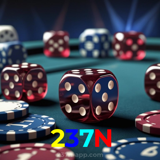 237N：A emoção de jogar futebol online é ainda maior quando você vence!