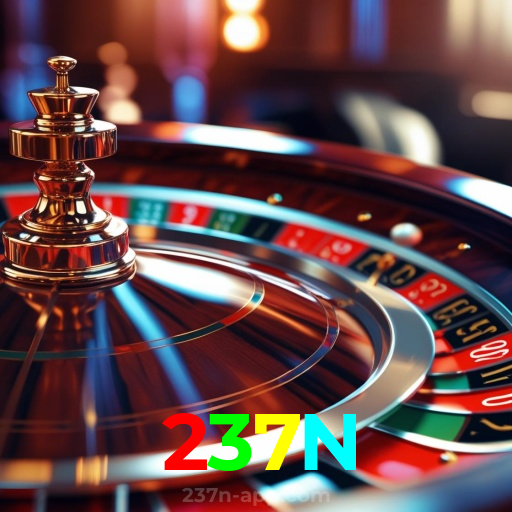 237N:No cassino online mais confiável, aposte no futebol e jogue roleta!