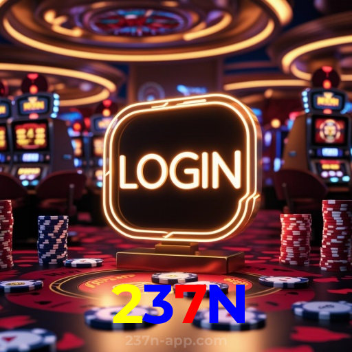 237N:Jogue blackjack, aposte no futebol e vença com grandes prêmios!