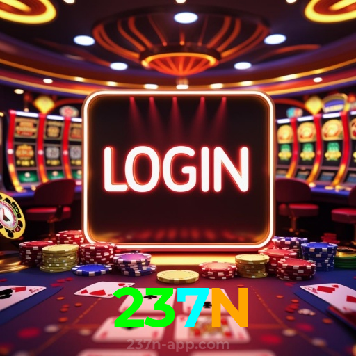 237N:No futebol online, seu gol é sua grande vitória!