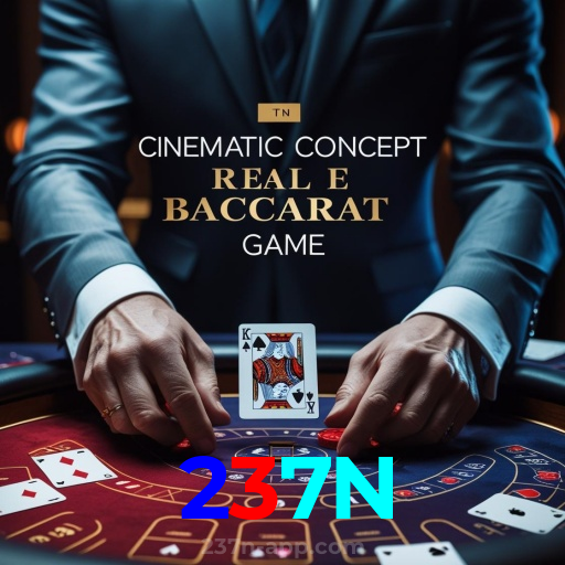 237N:O melhor cassino online do Brasil com roleta, blackjack e futebol!