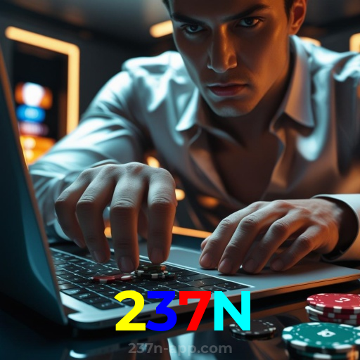 237N：Aposte no futebol e ganhe em jogos como roleta e blackjack online!