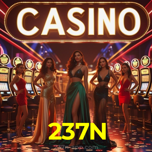 237N:O cassino online mais confiável, com poker, roleta e futebol online!