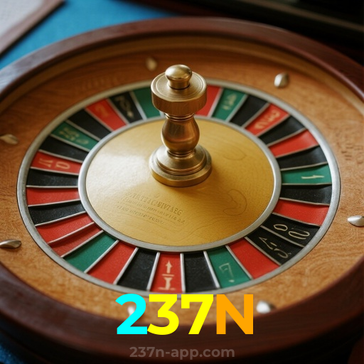 237N：Jogue futebol online e sinta a emoção de ser campeão!