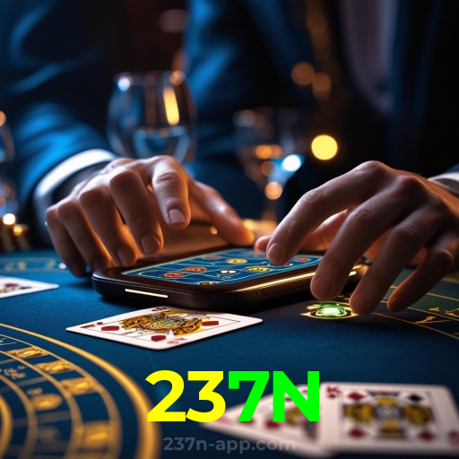 237N:Apostas ao vivo no futebol e grandes prêmios nos melhores jogos de cassino!